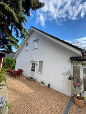 Ferienwohnung Pupavac